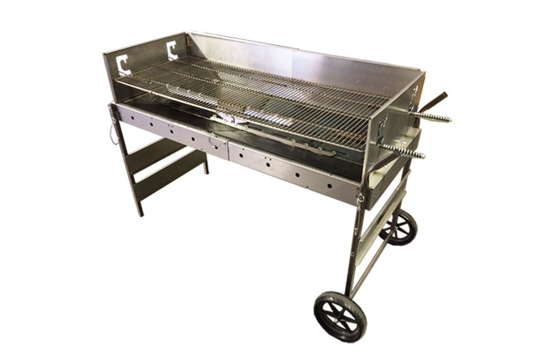 Lift Off Griddles - Lift Off Griddles Turn Any Cooking Surface Into a Blank  Canvas - ROCKY MOUNTAIN COOKWARE - America's Leader in Add On Griddles and  Add On Broilers